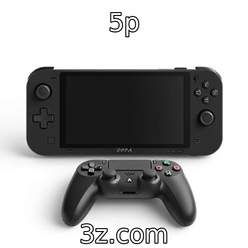 A nova geração de consoles e suas expectativas