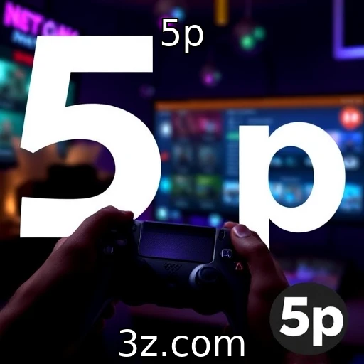 Desafios da regulamentação no mercado de videogames