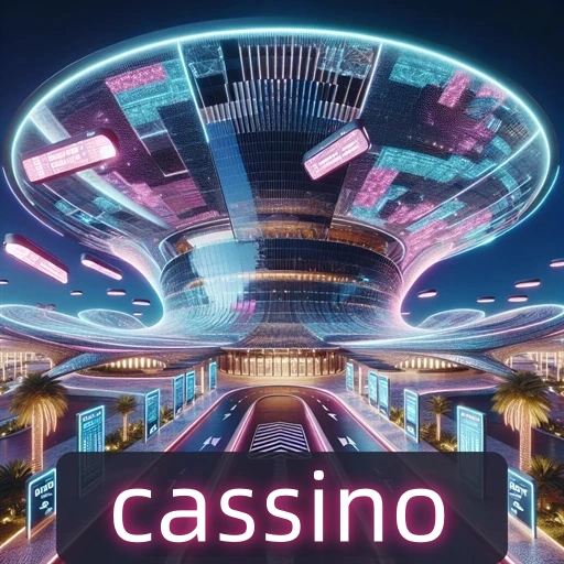 Cassino Fantástico: 5p e Sua Diversão Sem Limites