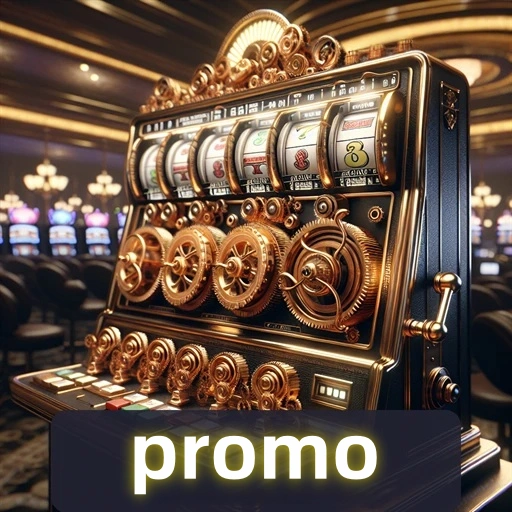 5p Promoções Atuais